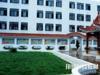 祁東縣職業(yè)中等專業(yè)學校2023年招生簡章