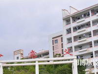 南寧第六職業(yè)技術(shù)學(xué)校地址在哪里