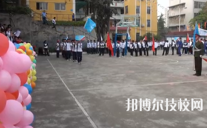 廣州黃埔造船廠技工學(xué)校網(wǎng)站網(wǎng)址