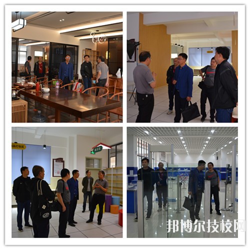 怒江州民族中等專業(yè)學(xué)校怎么樣、好不好