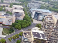無錫機(jī)電高等職業(yè)技術(shù)學(xué)校2020年招生計劃