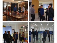 怒江州民族中等專業(yè)學(xué)校2023年怎么樣、好不好