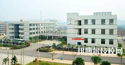 QQ截圖20191106090117