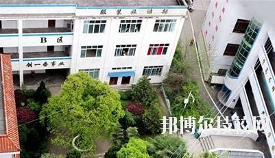 貴州鳳岡縣中等職業(yè)學(xué)校2020年報名條件、招生要求、招生對象