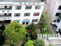 貴州鳳岡縣中等職業(yè)學(xué)校2020年報名條件、招生要求、招生對象