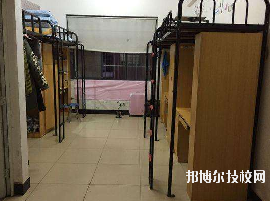 QQ截圖20191106090409