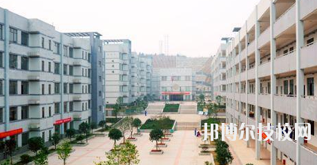 QQ截圖20191106090149