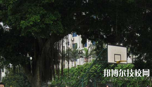 南寧第六職業(yè)技術(shù)學(xué)校怎么樣、好不好