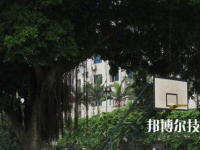 南寧第六職業(yè)技術(shù)學(xué)校怎么樣、好不好