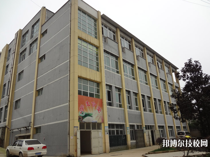 貴陽白云職業(yè)技術(shù)學(xué)校2020年有哪些專業(yè)