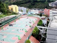 貴州鳳岡縣中等職業(yè)學(xué)校2020年有哪些專業(yè)