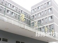 貴州鳳岡縣中等職業(yè)學(xué)校2020年招生辦聯(lián)系電話