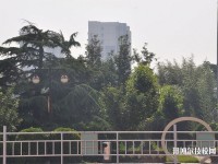 河北信息工程學(xué)校怎么樣、好不好