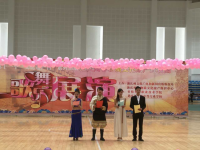迪慶州民族中等專業(yè)學(xué)校2020年招生錄取分?jǐn)?shù)線