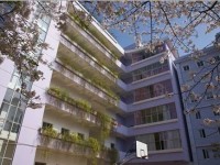 武漢體育舞蹈學(xué)校2023年招生簡章
