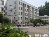 祁東縣職業(yè)中等專業(yè)學校2023年報名條件、招生要求、招生對象