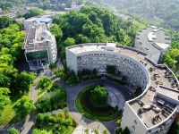 武漢體育舞蹈學(xué)校2023年招生計(jì)劃
