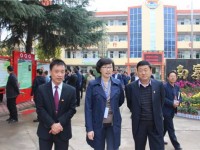 千陽(yáng)職業(yè)中等專業(yè)學(xué)校2020年招生辦聯(lián)系電話