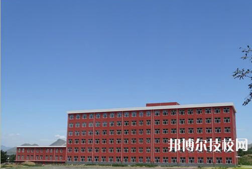 重慶工藝美術(shù)學(xué)校2020年報(bào)名條件、招生要求、招生對(duì)象