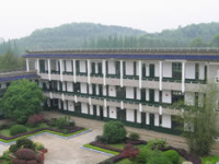 長沙城建職業(yè)中專學(xué)校怎么樣、好不好
