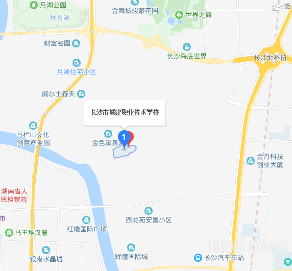 QQ截圖20191106100146