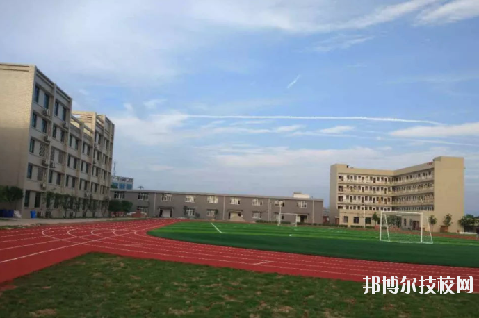 QQ截圖20191106095942