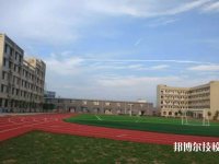 長沙城建職業(yè)中專學(xué)校2023年招生辦聯(lián)系電話