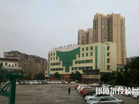 重慶機械技師學院2023年怎么樣、好不好