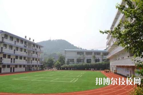 水城職業(yè)技術(shù)學(xué)校2020年報(bào)名條件、招生要求、招生對(duì)象
