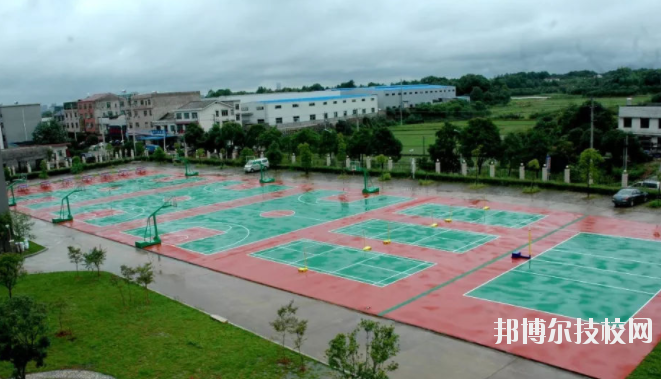 QQ截圖20191106095959