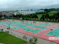 長沙城建職業(yè)中專學(xué)校2023年報(bào)名條件、招生要求、招生對象