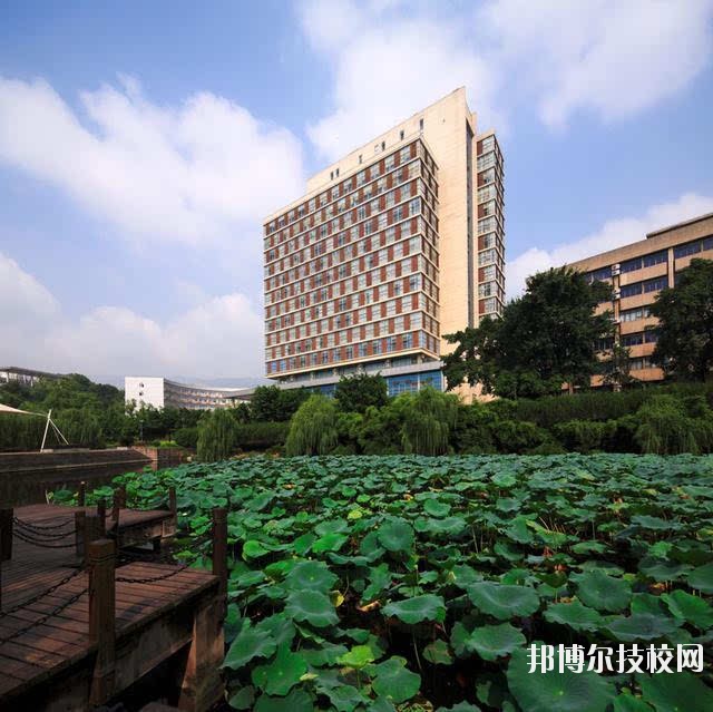 武漢體育舞蹈學(xué)校2020年有哪些專業(yè)