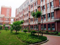 富陽職業(yè)教育中心2020年招生計劃
