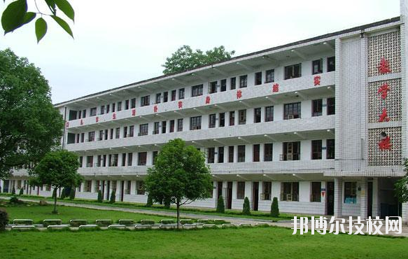 QQ截圖20191106100016