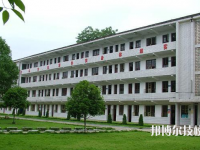長沙城建職業(yè)中專學(xué)校2023年招生錄取分?jǐn)?shù)線