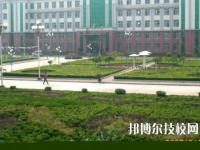 祁東縣職業(yè)中等專業(yè)學校2023年怎么樣、好不好