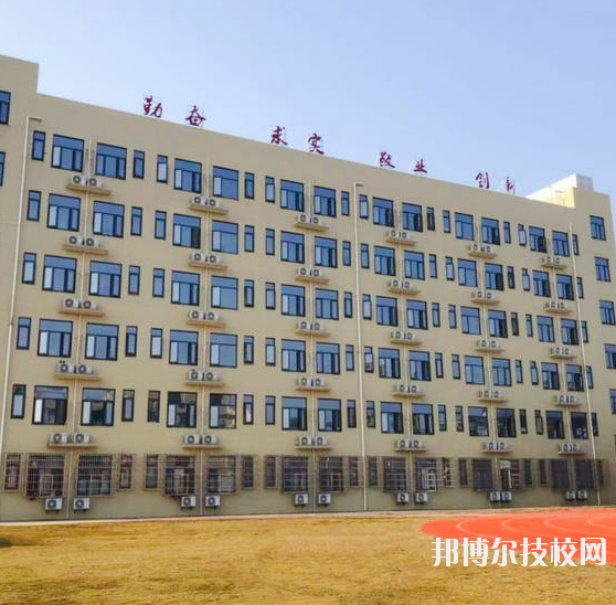 QQ截圖20191106100039