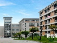 水城職業(yè)技術(shù)學校網(wǎng)站網(wǎng)址