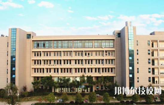 QQ截圖20191106100046