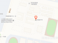 江蘇相城中等專業(yè)學(xué)校地址在哪里