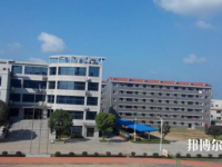 長沙城建職業(yè)中專學(xué)校2023年招生計(jì)劃