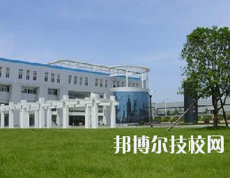 QQ截圖20191106100006