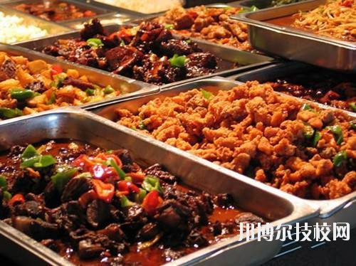 武漢體育舞蹈學(xué)校2020年宿舍條件