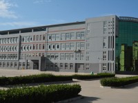 定州職業(yè)技術(shù)教育中心2020年學(xué)費、收費多少