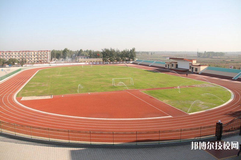 定州職業(yè)技術(shù)教育中心2020年報(bào)名條件、招生要求、招生對(duì)象