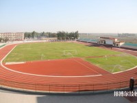 定州職業(yè)技術(shù)教育中心2020年報名條件、招生要求、招生對象