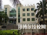 大理農(nóng)業(yè)學(xué)校2020年報名條件、招生要求、招生對象