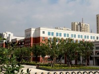 富陽職業(yè)教育中心2020年有哪些專業(yè)