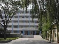 華州區(qū)職業(yè)教育中心怎么樣、好不好