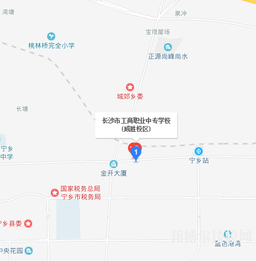 QQ截圖20191106131727